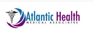 Atlantic Health Medical Associates