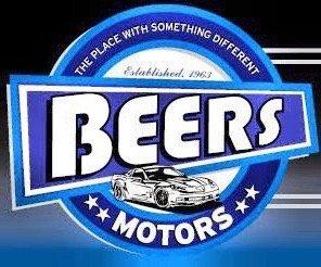 Beers Motors