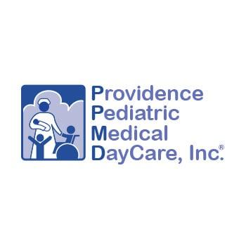 Providence Pediatric Medical Day Care