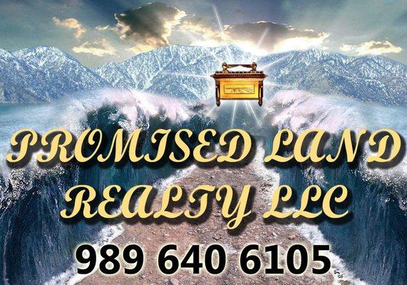 Promised Land Realty