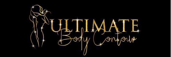 Ultimate Body Contour