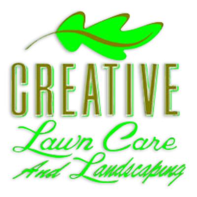 Creative Lawns & Landscaping