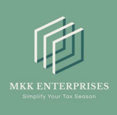 MKK Enterprises