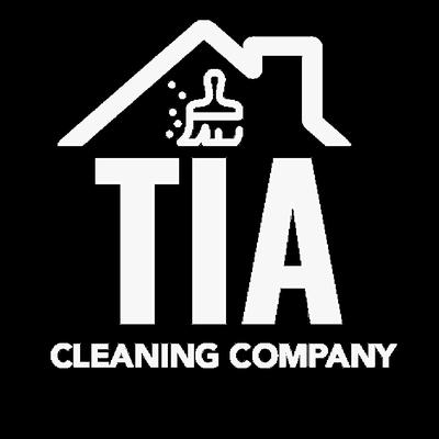 TIA Cleaning Company