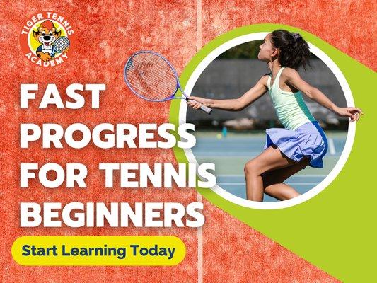 11_Tiger Tennis Academy_Fast Progress for Tennis Beginners.png