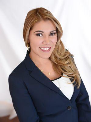 Hello! Are you ready to buy a house and get prequalified? give me a call! (909) 586-4790