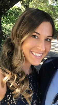 Laura Alexander - Math Tutoring