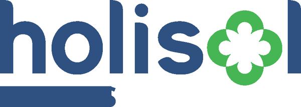 Diamond Hearts Logistics