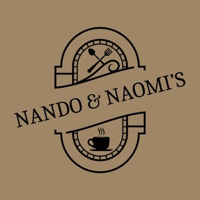 Nando and Naomi's