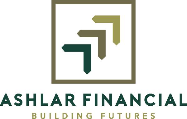 Ashlar Financial