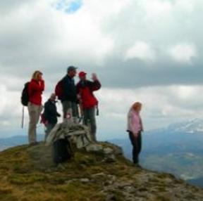 PROMOTING EFFECTIVE LEADERSHIP SKILLS