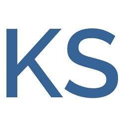 San Gabriel Valley IT Support