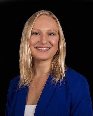 Sheri Harris - Coldwell Banker