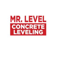 Mr. Level Concrete Leveling
