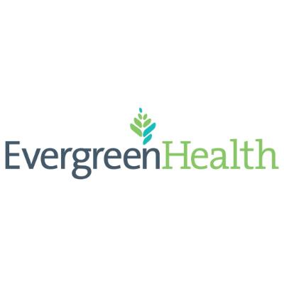 Evergreen Health