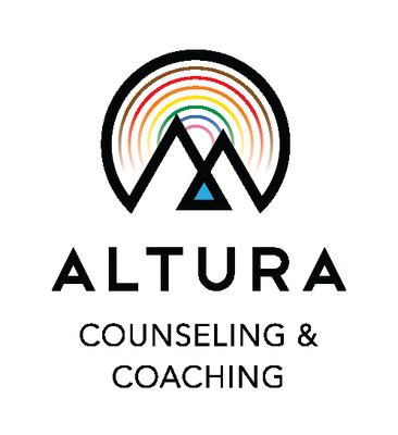 Altura Counseling and Coaching