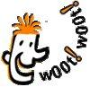 w00t! w00t! Web Design