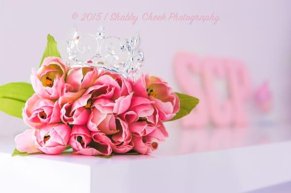 Shabby Cheek Photography