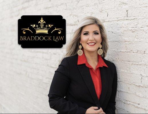 Braddock Law