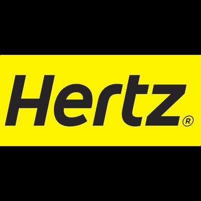 Hertz Rent A Car