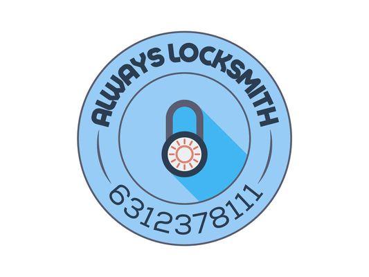 Always Locksmith