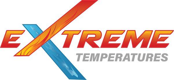 Extreme Temperatures