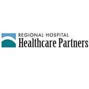 Regional Hospital Healthcare Partners