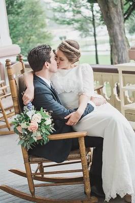 Bella Art Photography