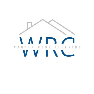 Warren Roof Cleaning