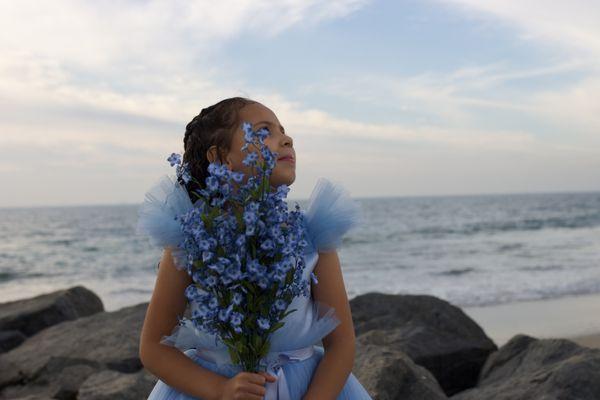 Veia Luxe Photography