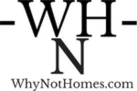 WhyNotHomes