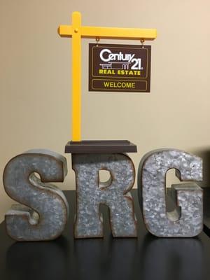 Southern Roots Group