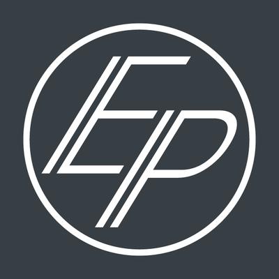 Expected Performance