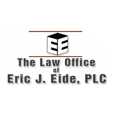 Eide Eric J Law Office Plc