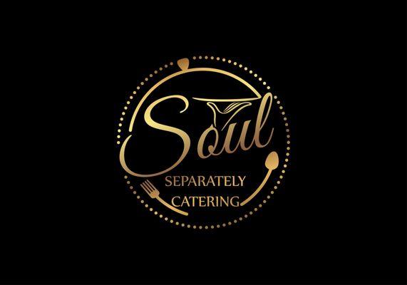 Soul Separately Catering