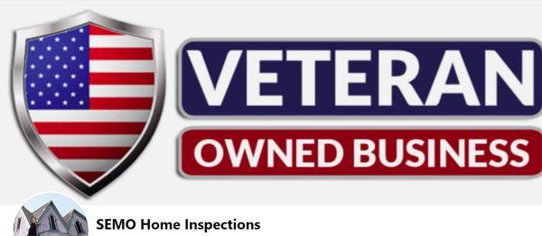 Semo Home Inspections