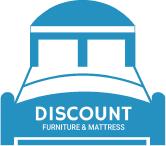 MD Discount Furniture & Mattress
