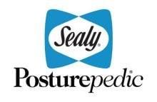 A Goodnight Sleepstore