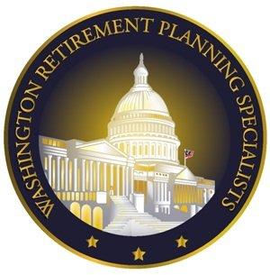 GBB, LLC dba Washington Retirement Planning Specialists
