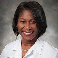 Belinda Graham, MD - WellStar Medical Group