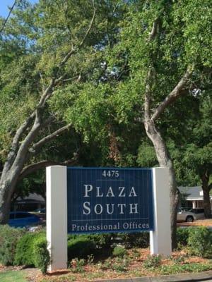 FV NCLEX Consulting Services