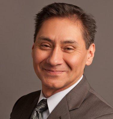 Henry Callahan - Summit Properties NW