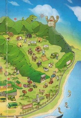 Hula Girl Productions