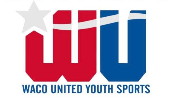 Waco United Youth Sports
