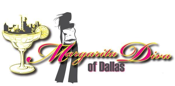 Margarita Diva of Dallas