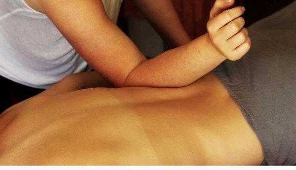 Custom deep tissue/ therapeutic massages relieving pain, soreness and tight muscles from every day activities.