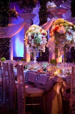 Gorgeous Wedding photo!