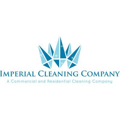 Imperial Cleaning Company