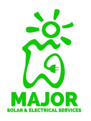 Major Solar & Electrical Services