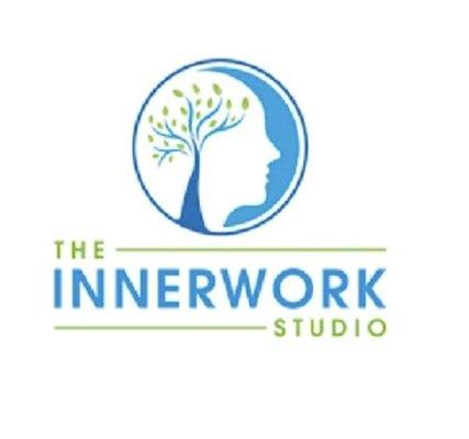 Parent and Family Support with EFT Tapping